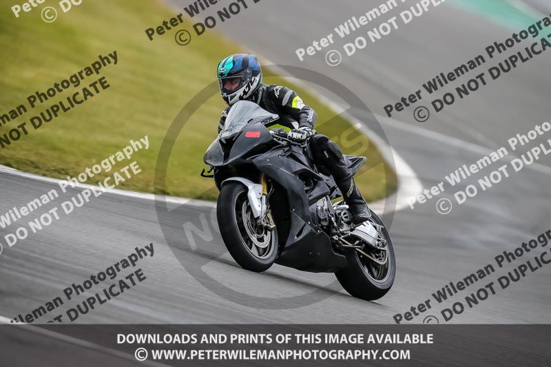 PJM Photography;donington no limits trackday;donington park photographs;donington trackday photographs;no limits trackdays;peter wileman photography;trackday digital images;trackday photos